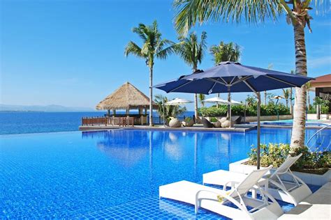 20 Best Beachfront Resorts in Cebu: Mactan, Moalboal, .